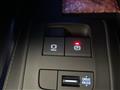 2022 Toyota Harrier