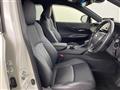 2022 Toyota Harrier