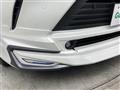 2022 Toyota Harrier