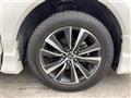 2022 Toyota Harrier