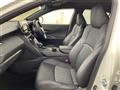 2022 Toyota Harrier