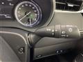2022 Toyota Harrier