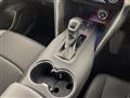 2022 Toyota Harrier