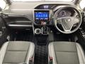 2020 Toyota Noah