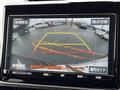 2020 Toyota Noah