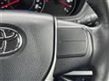 2020 Toyota Noah