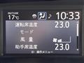 2020 Toyota Noah