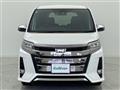 2020 Toyota Noah