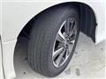 2020 Toyota Noah
