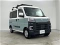 2025 Toyota PIXIS VAN