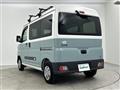 2025 Toyota PIXIS VAN