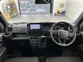 2025 Toyota PIXIS VAN