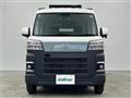 2025 Toyota PIXIS VAN