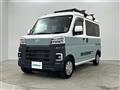 2025 Toyota PIXIS VAN