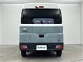 2025 Toyota PIXIS VAN