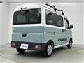 2025 Toyota PIXIS VAN