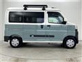 2025 Toyota PIXIS VAN