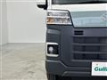 2025 Toyota PIXIS VAN