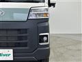 2025 Toyota PIXIS VAN