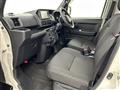 2025 Toyota PIXIS VAN