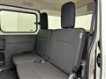 2025 Toyota PIXIS VAN