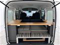 2025 Toyota PIXIS VAN