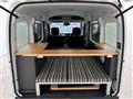 2025 Toyota PIXIS VAN