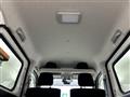 2025 Toyota PIXIS VAN