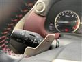 2021 Lexus NX