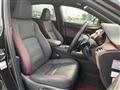 2021 Lexus NX