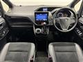 2021 Toyota Voxy