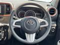2021 Toyota Passo