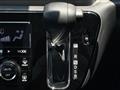 2021 Toyota Passo