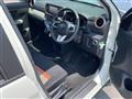 2021 Toyota Passo