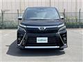 2020 Toyota Voxy