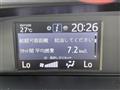 2020 Toyota Voxy
