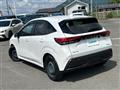 2022 Nissan Note