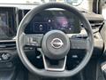 2022 Nissan Note