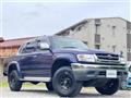 2003 Toyota Hilux Sports Pickup