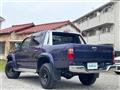 2003 Toyota Hilux Sports Pickup