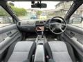 2003 Toyota Hilux Sports Pickup