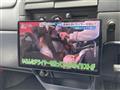 2003 Toyota Hilux Sports Pickup
