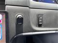 2003 Toyota Hilux Sports Pickup