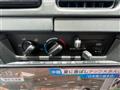 2003 Toyota Hilux Sports Pickup