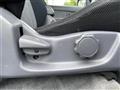 2003 Toyota Hilux Sports Pickup