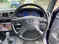 2003 Toyota Hilux Sports Pickup
