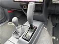 2003 Toyota Hilux Sports Pickup