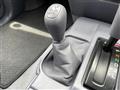 2003 Toyota Hilux Sports Pickup