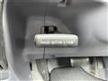 2003 Toyota Hilux Sports Pickup