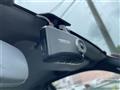 2003 Toyota Hilux Sports Pickup